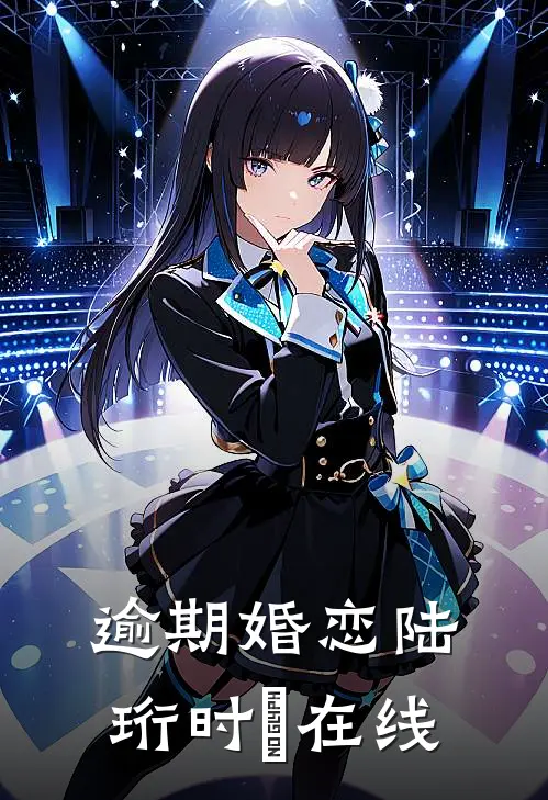 哎？你不是我兄弟的女朋友吗！无删版