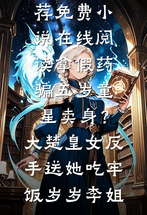 碎剑换棺无人渡，十块灵石葬枯骨爆款热文
