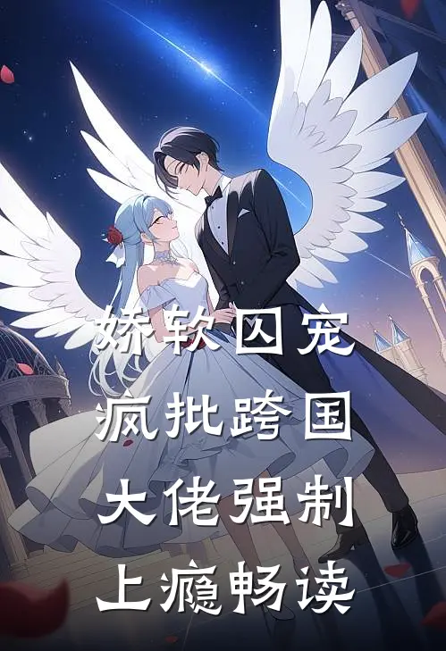 行舟已不渡故人全新