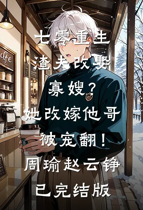 穿越荒年？空间在手饥饿不愁无删版