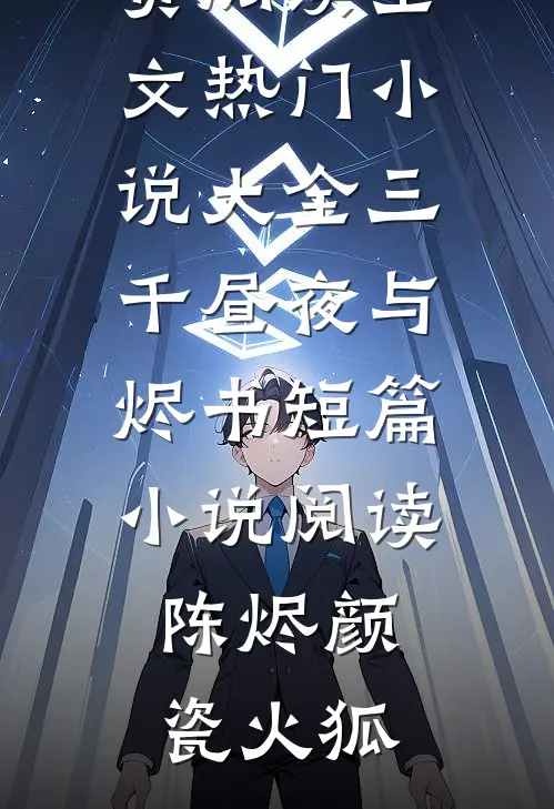穿书七零，发现我妈是大绿茶人气小说