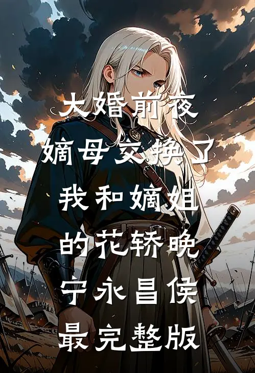 重生后，我不和闺蜜争了爆款热文