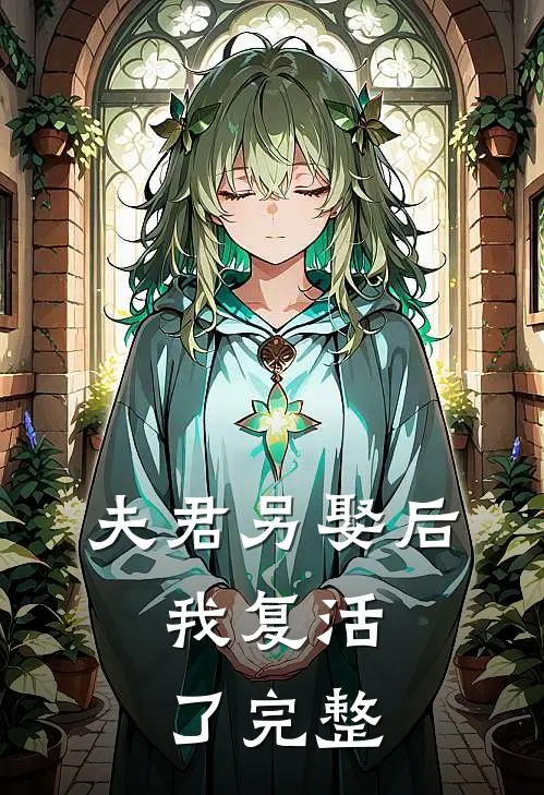 雪落眉山终成灰小说免费