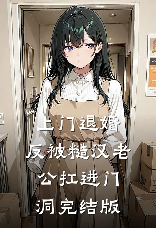 结婚五年后，青梅还在等着我低头全章节