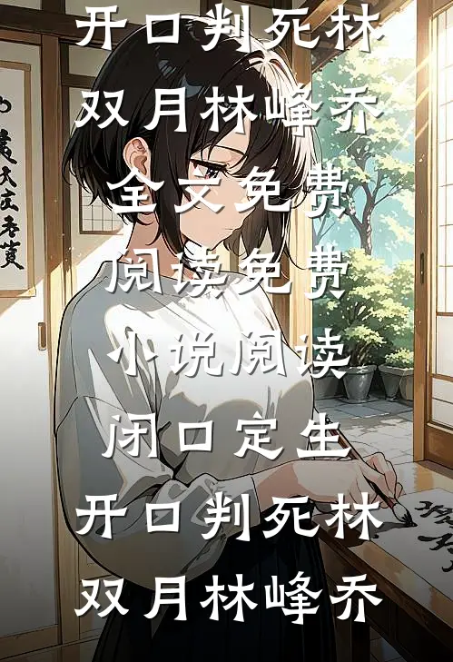 爸爸妈妈我不拍全家福了精选