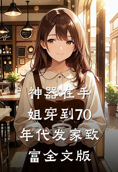 神器在手，姐穿到70年代发家致富全文版