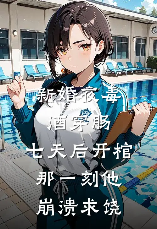 我，葫芦藤，绑架洪荒后续+结局