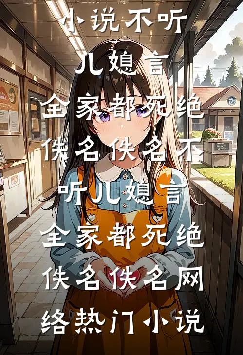 拾星予他完结txt