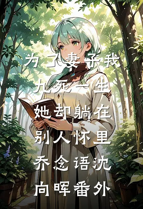 她也曾踏雪而来完本