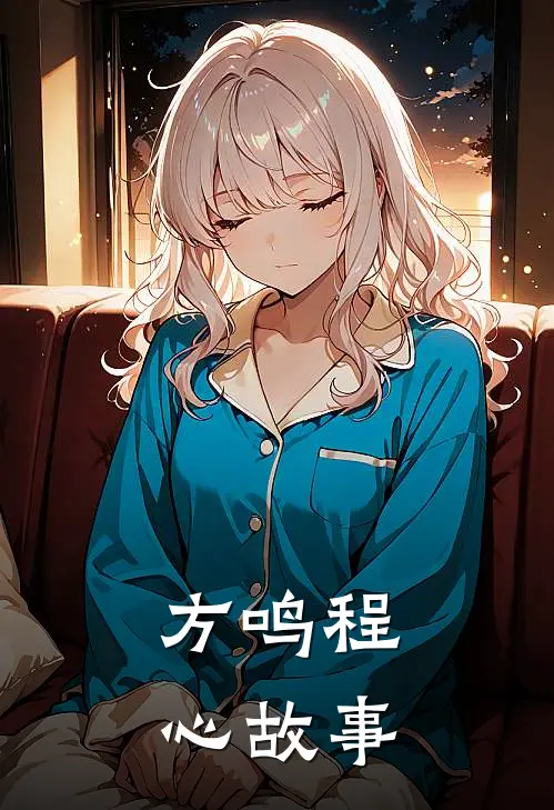 方鸣程心故事
