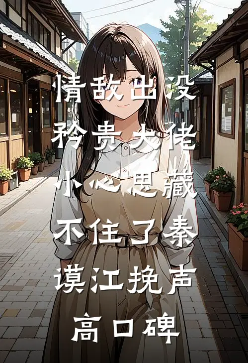 娘娘见色起意，又撩又欲前言+后续