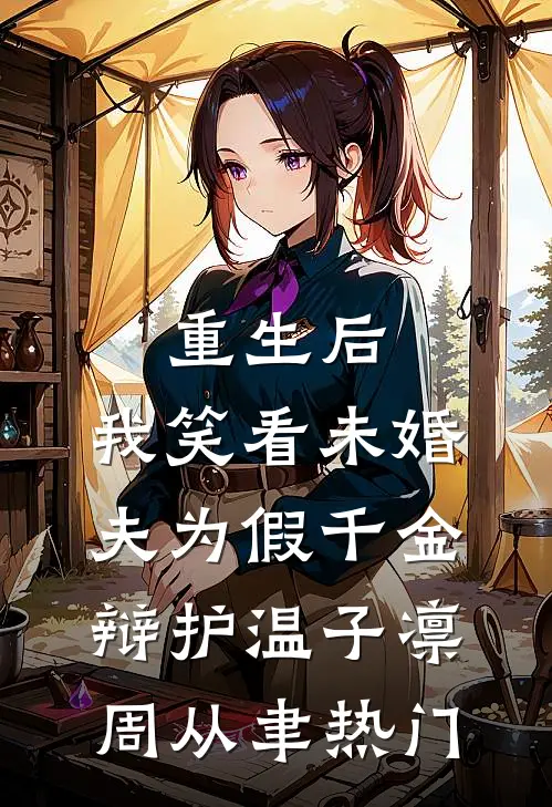 娇娇撩精：我让疯批世子当爹了无删减版