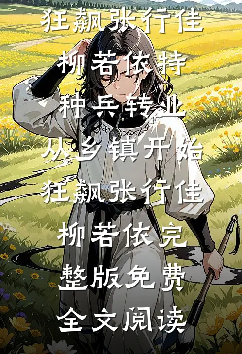 绿茶儿媳VS白莲花小三，婆婆当场看愣了