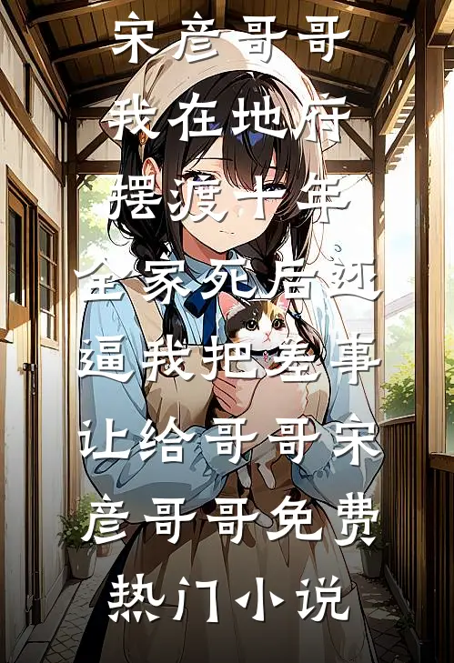 旁人不解的婚姻，藏着最深的偏爱好书