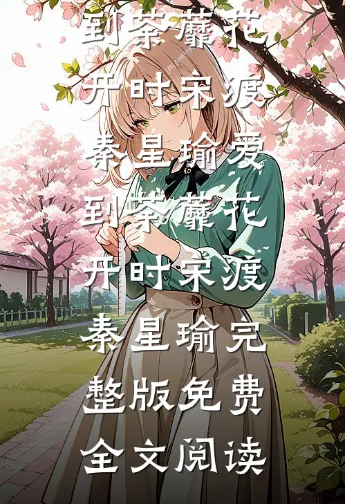 又怎么了我的前男友们？全文免费