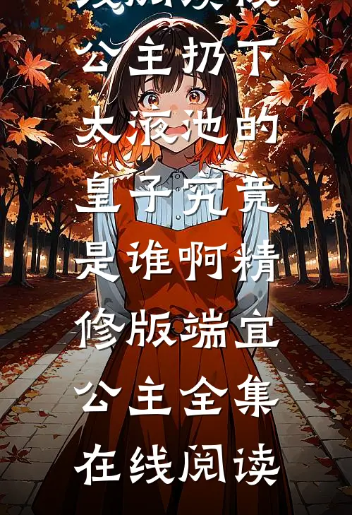 长姐如母二十年后，我向父母讨债五十万