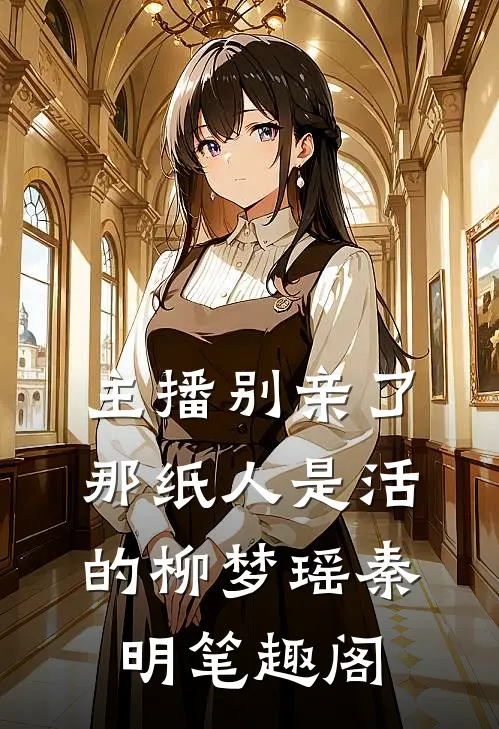 重生八零，四个童养夫跪求我别改志愿:(番外)+(结局)