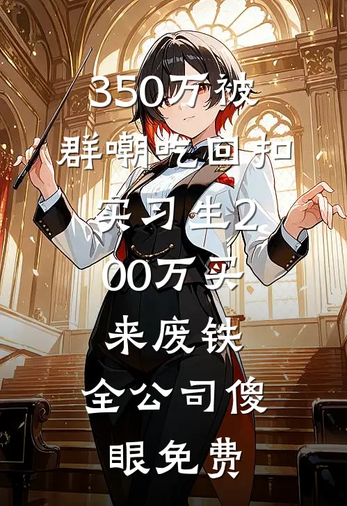穿越七零：带着空间养萌娃陈烟陆承小说