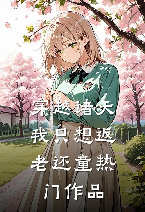穿越诸天，我只想返老还童热门作品