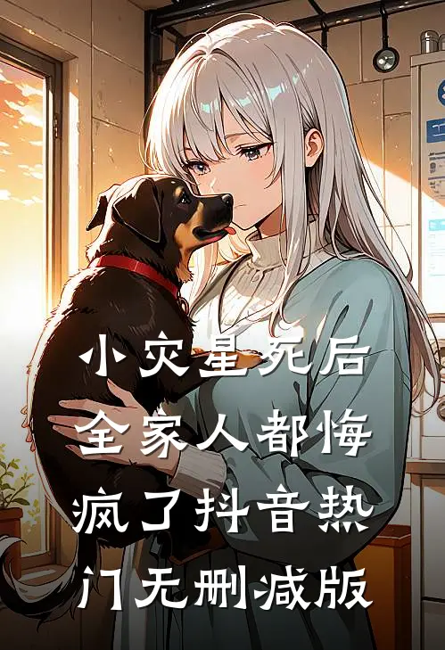 穿越成草寇，不小心统一了全世界