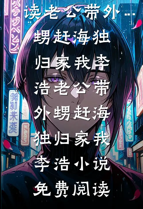 霓虹灯
