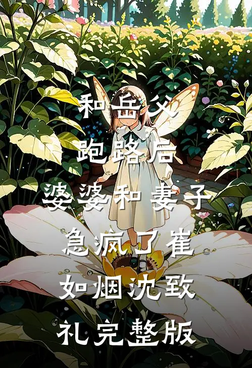黑莲花焚心记热门小说