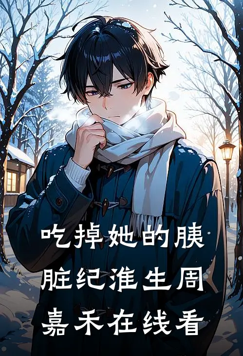 繁华落尽，唯情不甘小说