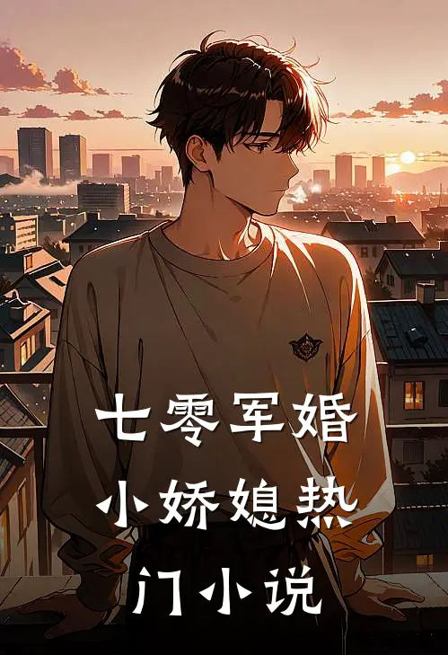 七零军婚小娇媳热门小说