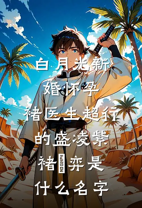 重生后，我在娱乐圈当流量小花