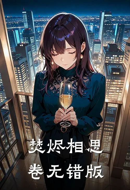 参加订婚宴，我成了新郎的女兄弟
