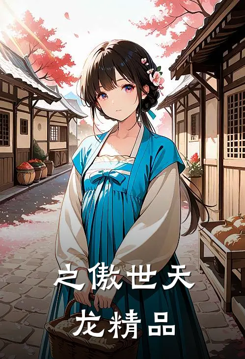 之傲世天龙精品