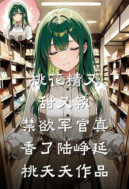 妻子送我廉价领带却为情人买百万名表，晚宴上我戴着去见她老总，她当场被开除最后结局