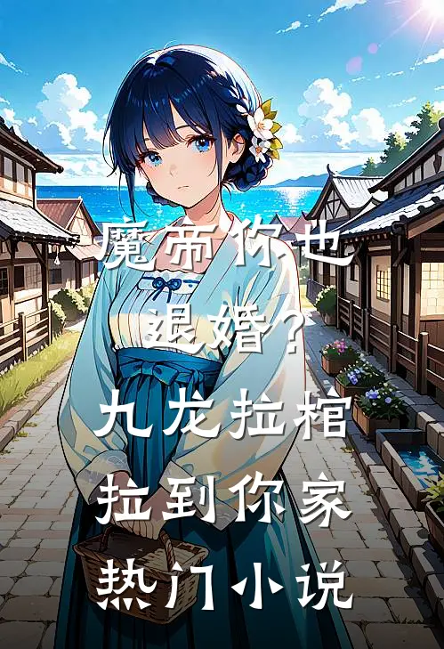 魔帝你也退婚？九龙拉棺拉到你家热门小说
