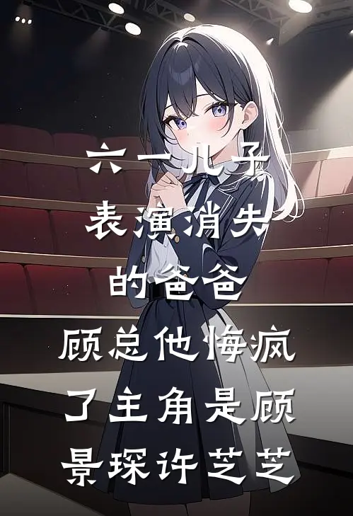 世子成亲当晚，通房丫鬟揣崽逃了最后结局