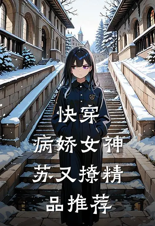 快穿：病娇女神苏又撩精品推荐