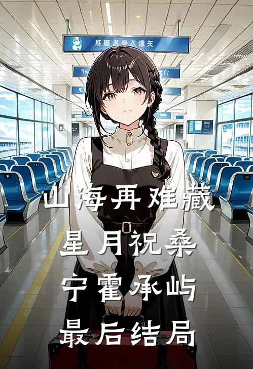 男友任由养妹造谣我是职业小三，我让他全家破产好书