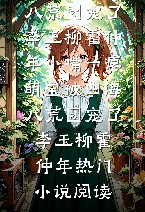 前尘困厄，来日春长完结文