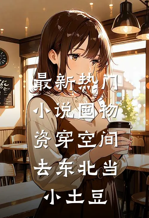 最新热门小说囤物资穿空间，去东北当小土豆