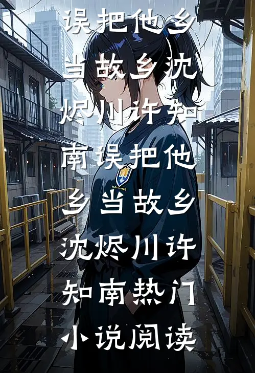 青川东流不回首完整文集阅读