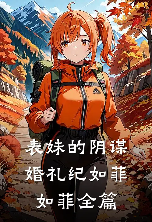 女儿不治而亡后，我却没有签死亡通知单结局