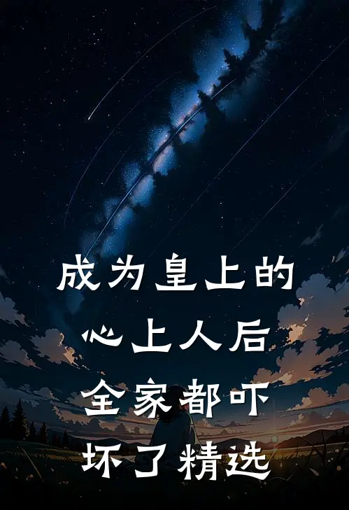 十年怨侣顾清宴顾温无删减全文