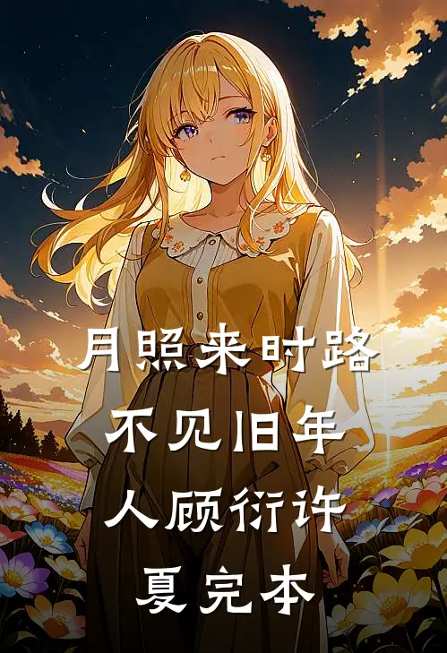 失去我的爱后，他跪地忏悔连载