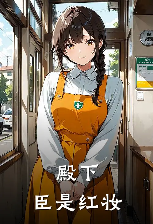 殿下，臣是红妆