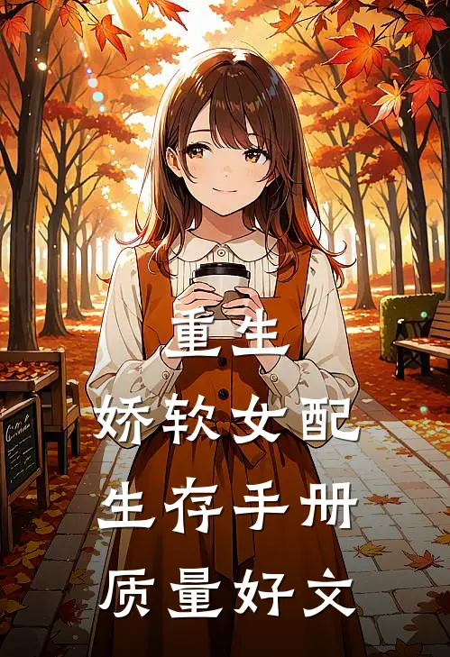 兄弟让我假扮女友，他姐直接求婚