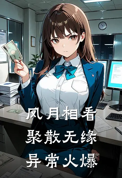 余生不赴旧情深免费