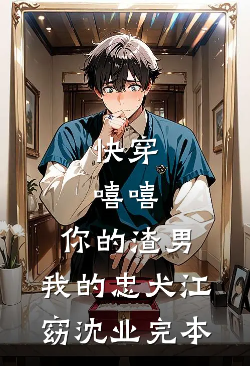 裁员裁到公司包租婆无弹窗