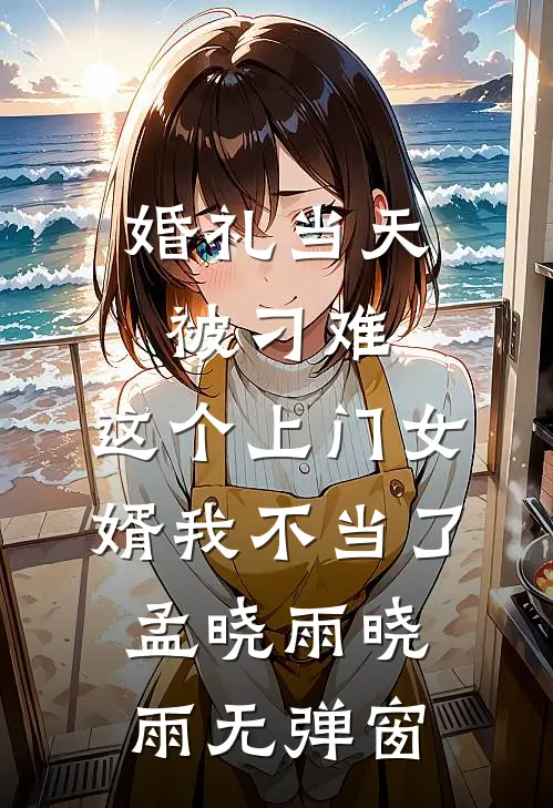 听不到远方的良辰佳话全本小说推荐