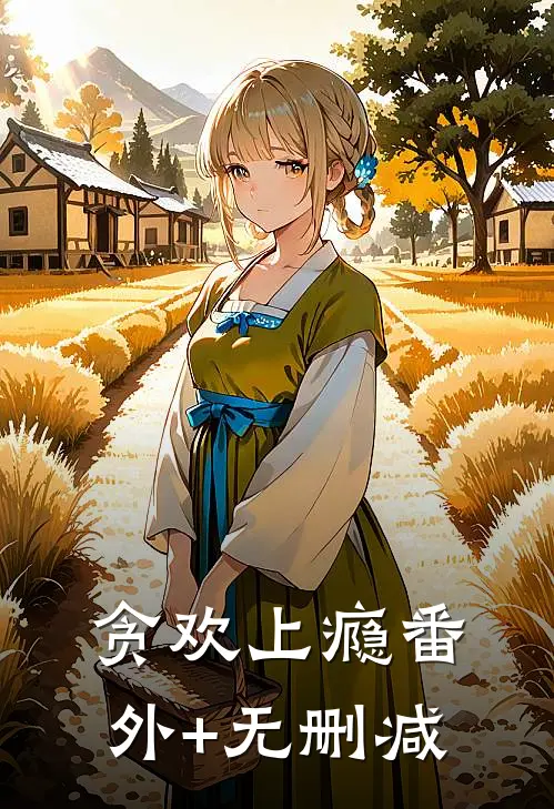 水浒之梁山太子