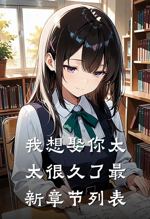 爱意成谎，真心成伤异常火爆