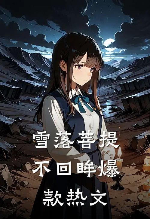 男友背着我取消婚宴后，他却后悔了最新